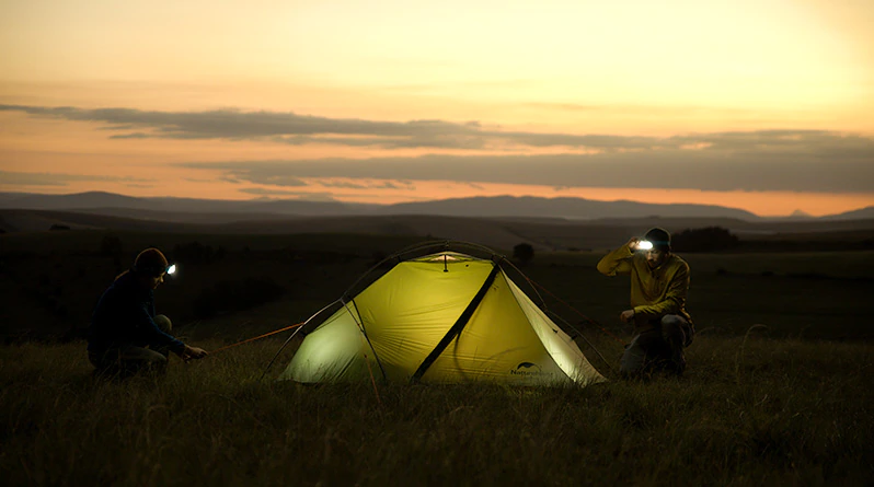 Cheap Goat Tents 